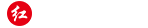 Taiyo6